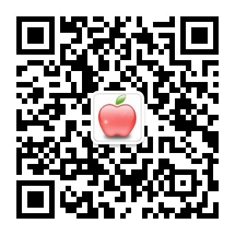 恒汇证券