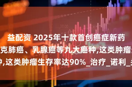 益配资 2025年十款首创癌症新药中国获批!精准攻克肺癌、乳腺癌等九大癌种,这类肿瘤生存率达90%_治疗_诺利_头颈部